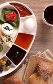 Туры в отель Sur 1 Hotel Туры в отель Sur 1 Hotel