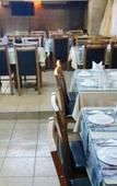 Туры в отель Sur 1 Hotel Туры в отель Sur 1 Hotel