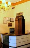 Туры в отель Sur 1 Hotel Туры в отель Sur 1 Hotel
