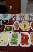 Туры в отель Hotel Oz Villa Туры в отель Hotel Oz Villa