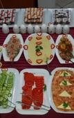 Туры в отель Hotel Oz Villa Туры в отель Hotel Oz Villa