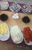 Туры в отель Hotel Oz Villa Туры в отель Hotel Oz Villa