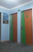Туры в отель Hotel Oz Villa Туры в отель Hotel Oz Villa