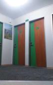 Туры в отель Hotel Oz Villa Туры в отель Hotel Oz Villa