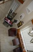 Туры в отель Hotel Oz Villa Туры в отель Hotel Oz Villa