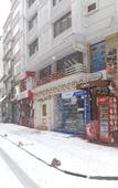 Туры в отель Hotel Oz Villa Туры в отель Hotel Oz Villa