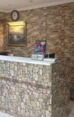 Туры в отель Hotel Oz Villa Туры в отель Hotel Oz Villa