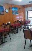 Туры в отель Hotel Oz Villa Туры в отель Hotel Oz Villa