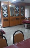 Туры в отель Hotel Oz Villa Туры в отель Hotel Oz Villa