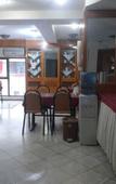 Туры в отель Hotel Oz Villa Туры в отель Hotel Oz Villa