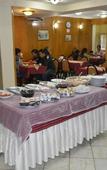 Туры в отель Hotel Oz Villa Туры в отель Hotel Oz Villa