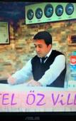 Туры в отель Hotel Oz Villa Туры в отель Hotel Oz Villa