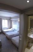 Туры в отель Deniz Hotel Туры в отель Deniz Hotel