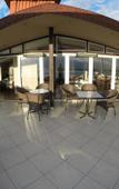 Туры в отель Deniz Hotel Туры в отель Deniz Hotel