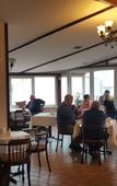 Туры в отель Deniz Hotel Туры в отель Deniz Hotel