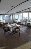 Туры в отель Deniz Hotel Туры в отель Deniz Hotel