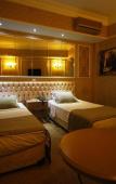 Туры в отель Deniz Hotel Туры в отель Deniz Hotel