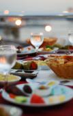 Туры в отель Deniz Hotel Туры в отель Deniz Hotel