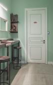Туры в отель Moda Hostel Туры в отель Moda Hostel