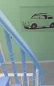 Туры в отель Moda Hostel Туры в отель Moda Hostel