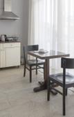 Туры в отель Moda Hostel Туры в отель Moda Hostel