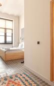 Туры в отель Cezayir Rooms Туры в отель Cezayir Rooms