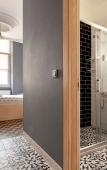 Туры в отель Cezayir Rooms Туры в отель Cezayir Rooms