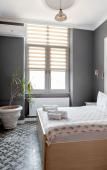 Туры в отель Cezayir Rooms Туры в отель Cezayir Rooms