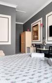 Туры в отель Cezayir Rooms Туры в отель Cezayir Rooms