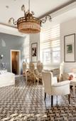 Туры в отель Cezayir Rooms Туры в отель Cezayir Rooms