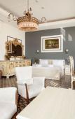 Туры в отель Cezayir Rooms Туры в отель Cezayir Rooms