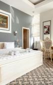 Туры в отель Cezayir Rooms Туры в отель Cezayir Rooms