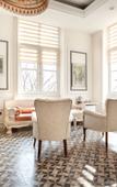 Туры в отель Cezayir Rooms Туры в отель Cezayir Rooms