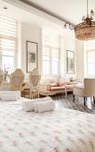 Туры в отель Cezayir Rooms Туры в отель Cezayir Rooms