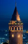 Туры в отель Stil Suit Туры в отель Stil Suit