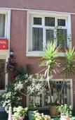 Туры в отель Sur Istanbul Hotel Туры в отель Sur Istanbul Hotel