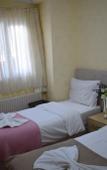 Туры в отель Sur Istanbul Hotel Туры в отель Sur Istanbul Hotel