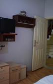 Туры в отель Sur Istanbul Hotel Туры в отель Sur Istanbul Hotel