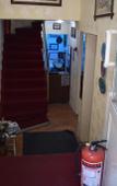 Туры в отель Sur Istanbul Hotel Туры в отель Sur Istanbul Hotel