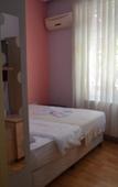 Туры в отель Sur Istanbul Hotel Туры в отель Sur Istanbul Hotel