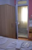 Туры в отель Sur Istanbul Hotel Туры в отель Sur Istanbul Hotel