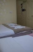 Туры в отель Sur Istanbul Hotel Туры в отель Sur Istanbul Hotel