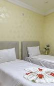 Туры в отель Sur Istanbul Hotel Туры в отель Sur Istanbul Hotel
