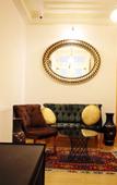 Туры в отель Belizia Hotel Туры в отель Belizia Hotel