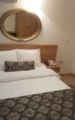 Туры в отель Belizia Hotel Туры в отель Belizia Hotel