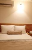 Туры в отель Belizia Hotel Туры в отель Belizia Hotel