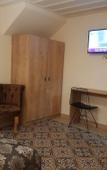 Туры в отель Belizia Hotel Туры в отель Belizia Hotel