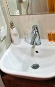 Туры в отель Belizia Hotel Туры в отель Belizia Hotel