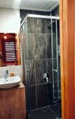 Туры в отель Belizia Hotel Туры в отель Belizia Hotel