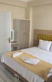 Туры в отель The Queen Hotel Туры в отель The Queen Hotel
